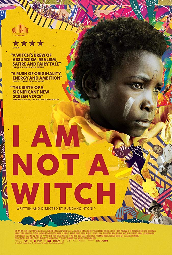    (2017)