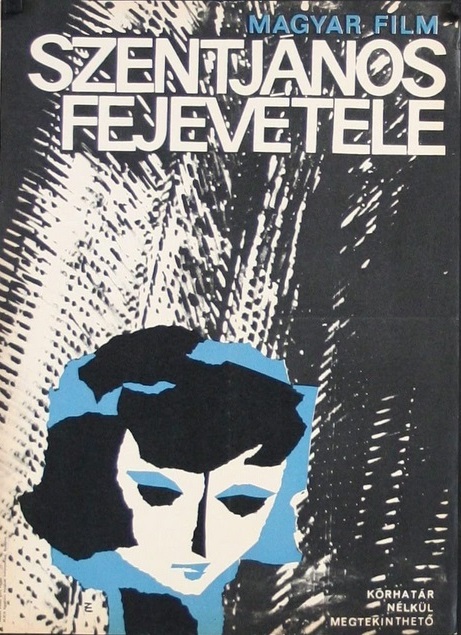    (1965)