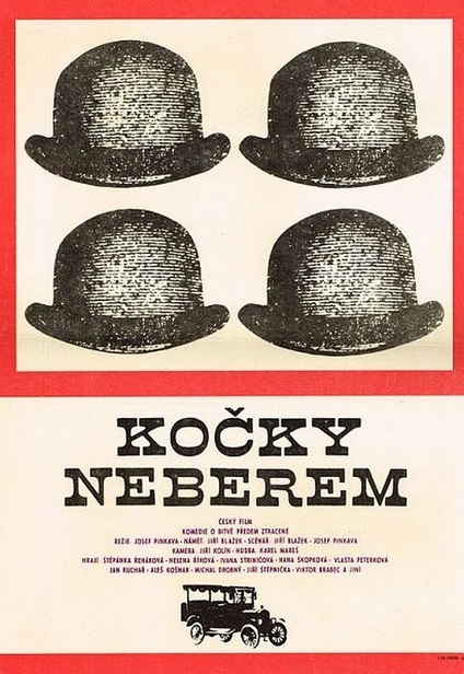    (1966)
