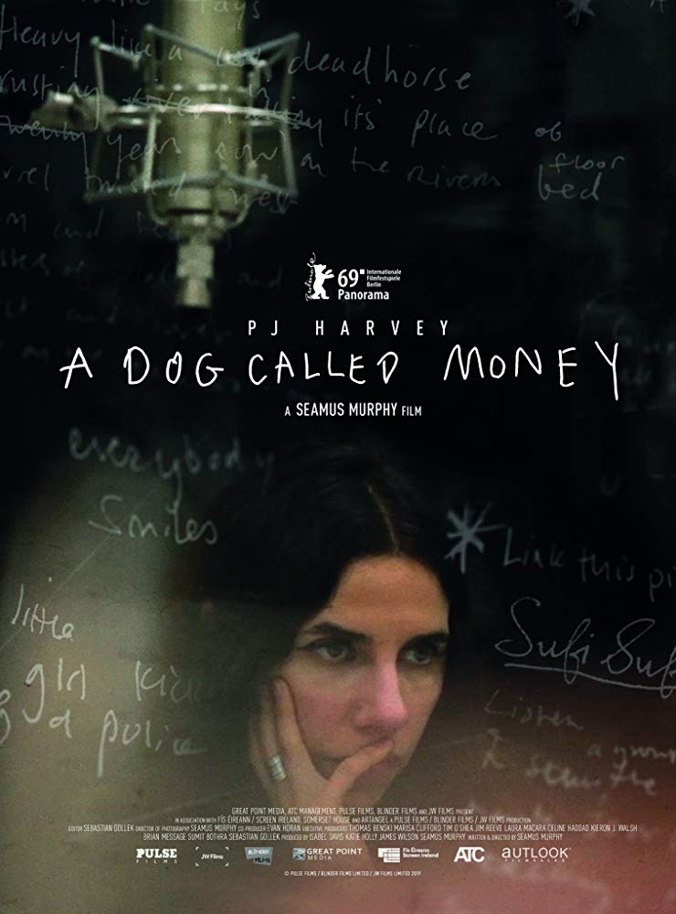 ϸ    (2019)