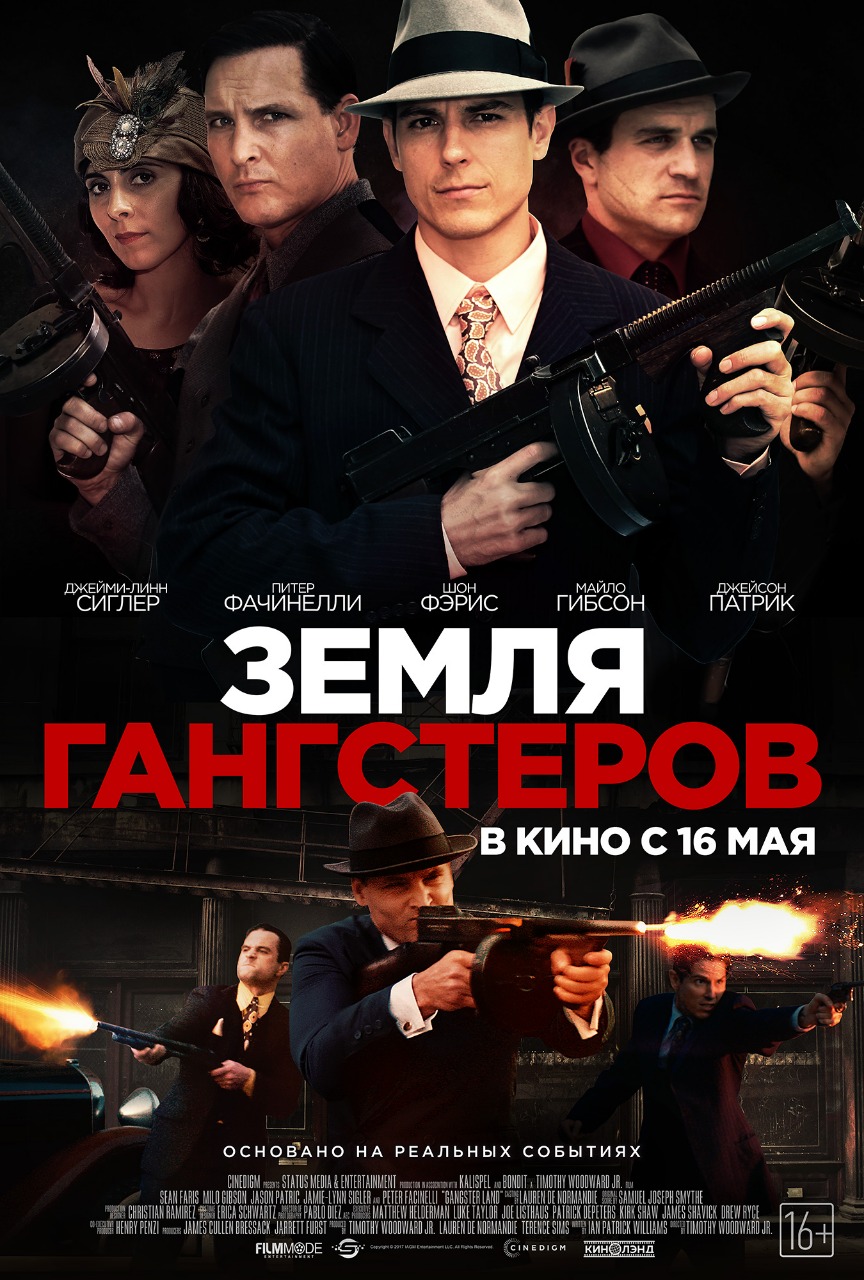   (2017)