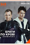    (2019)