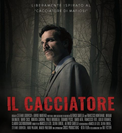     (2018)