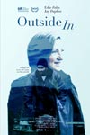 Танец Полуголой Эми Спейнджер – Сумасшествие Вокруг Марихуаны: Киномюзикл (2005)