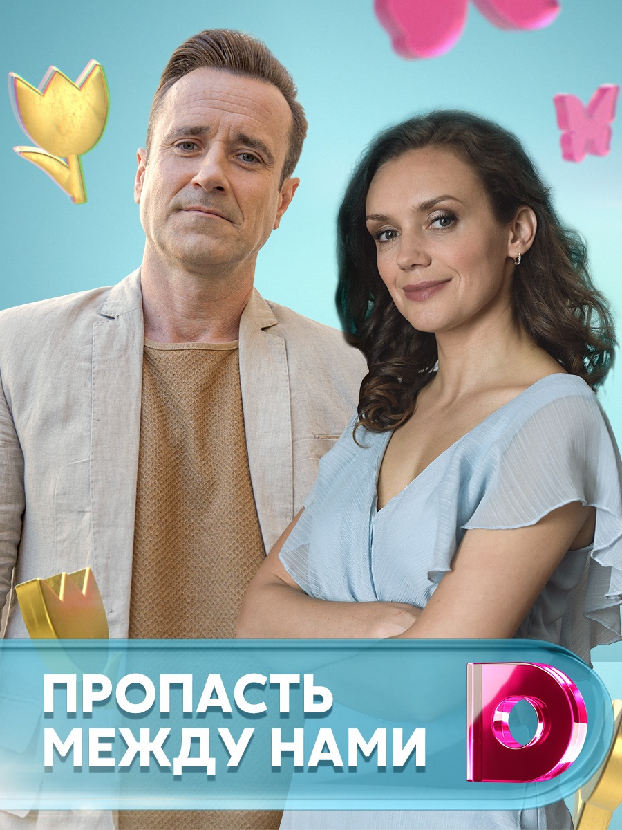    (2019)