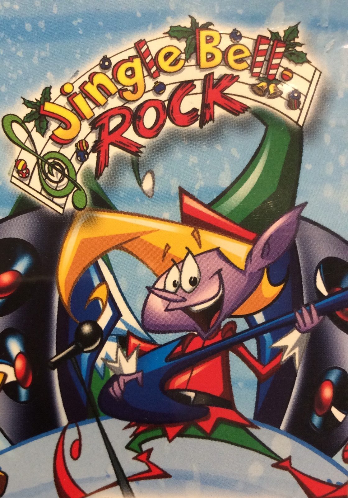    (1995)