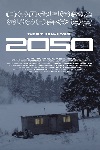 2050 -  