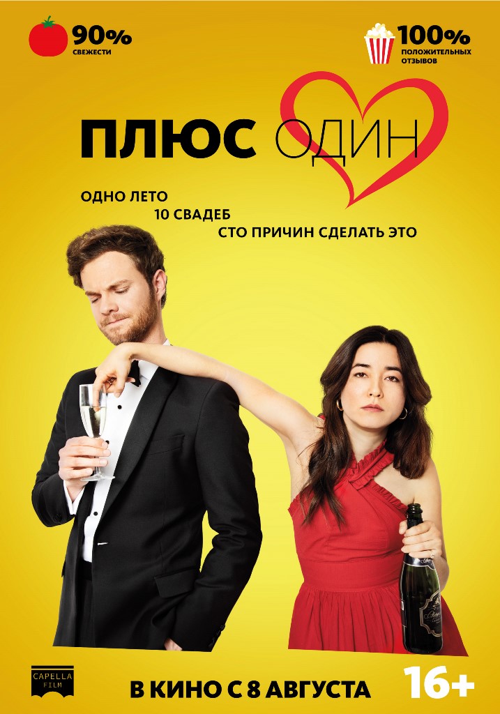   (2019)