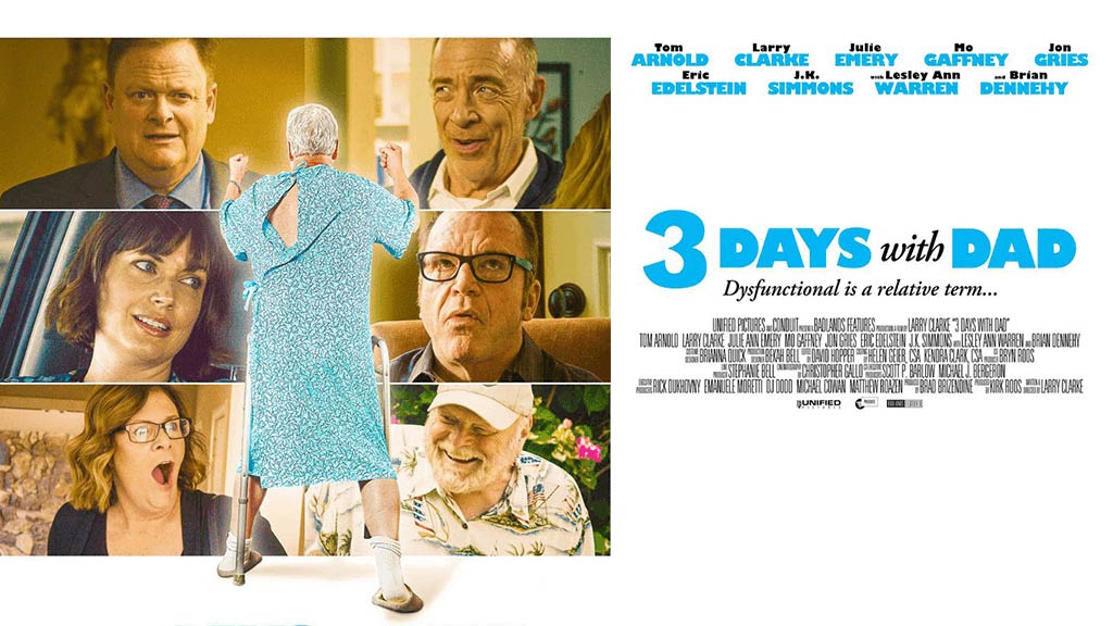 3    (2019)
