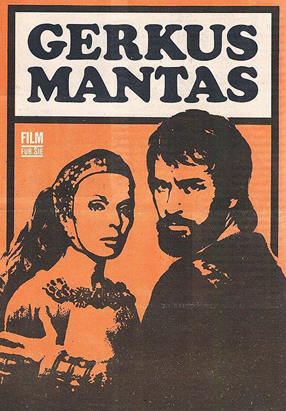   (1972)