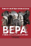 Кейт Хадсон Одела Пиджак На Лифчик – Война Невест (2009)