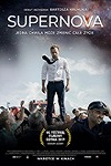  (2019)