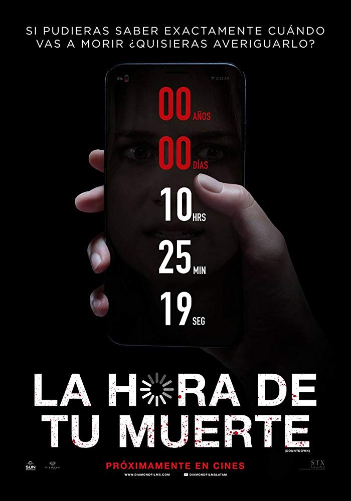   (2019)