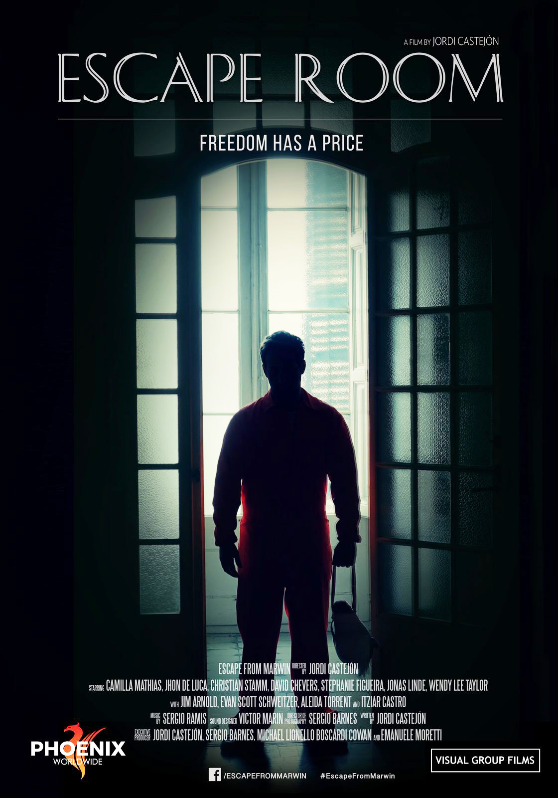    (2018)