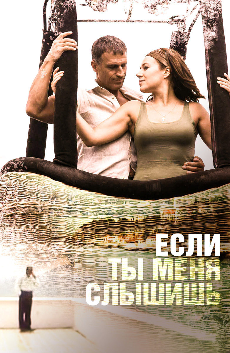     (2007)