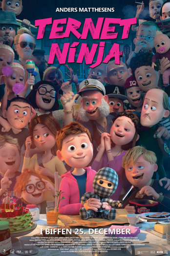    (2018)