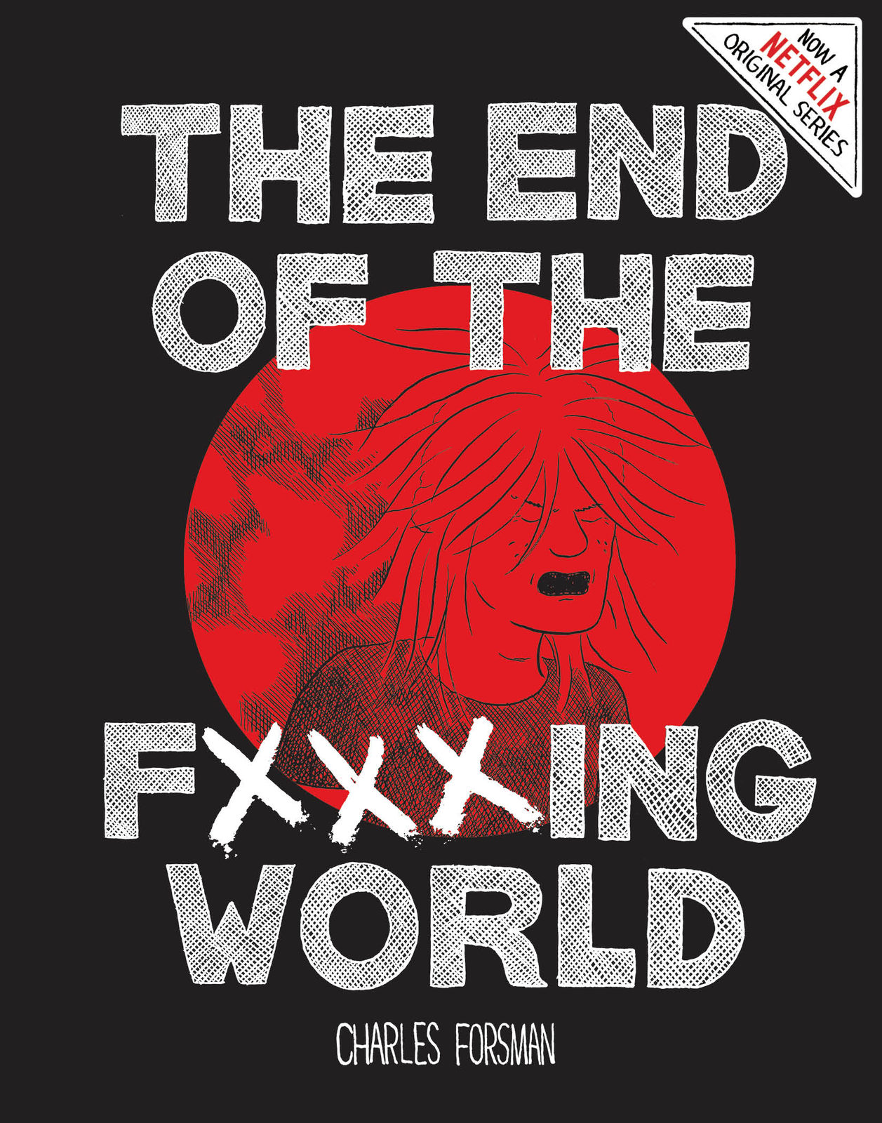  ***  (2017-2019)