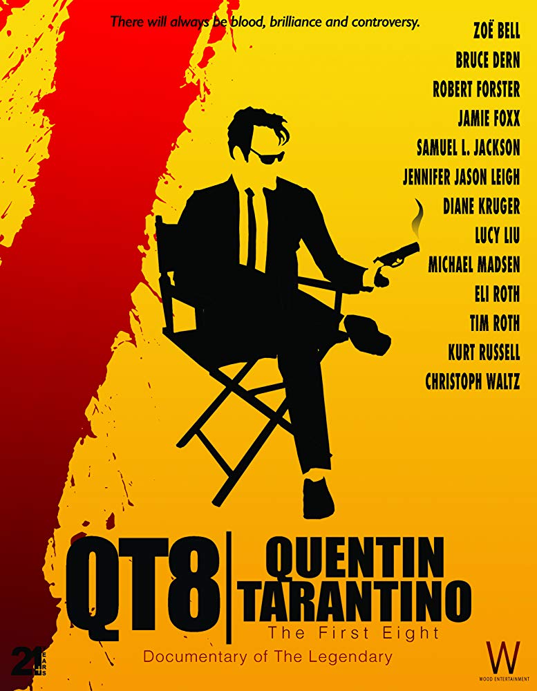 ...  (2019)