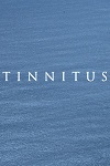 Тиннитус (2019)