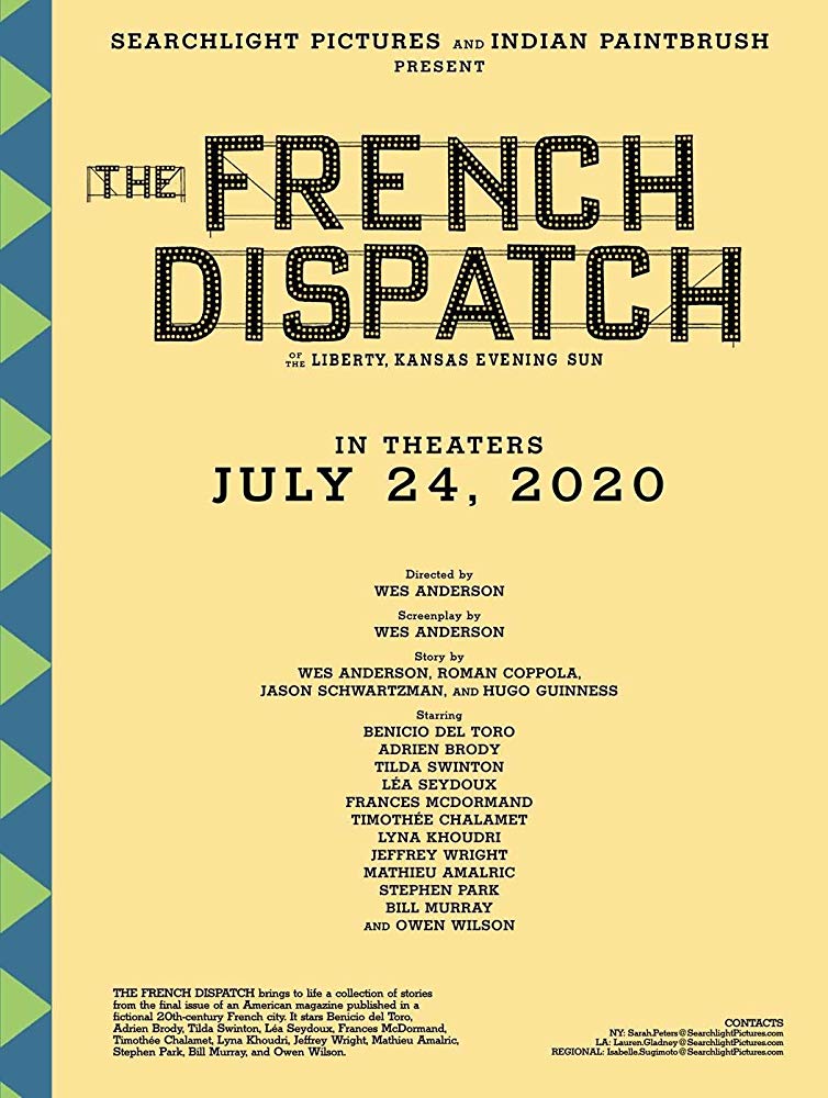  .    ,    (2020)