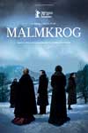Мальмкрог (2019)