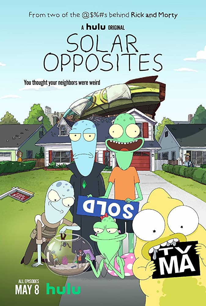    (2020)