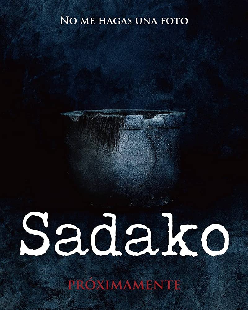 .   (2019)