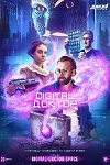 Digital  -  