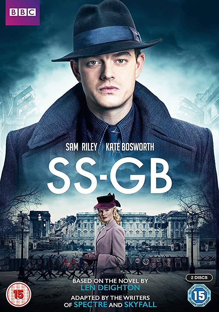   (2017)