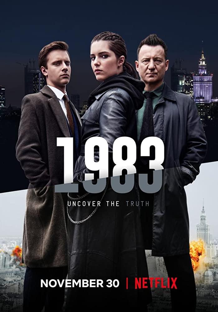 1983 (2017)