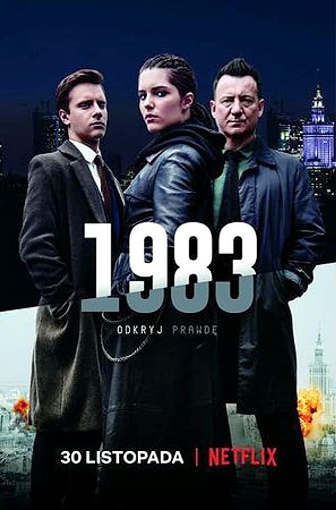 1983 (2017)