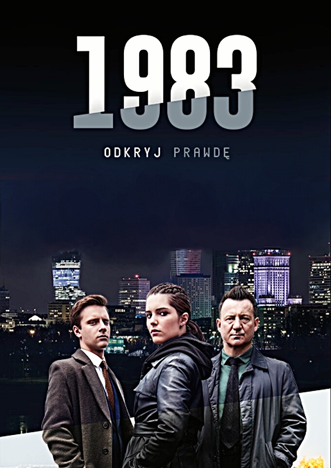 1983 (2017)