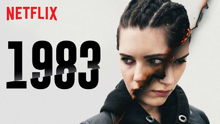 1983 (2017)
