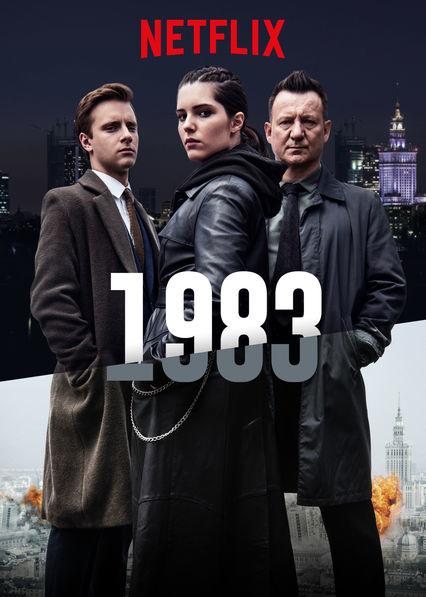 1983 (2017)