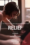 Relief -  