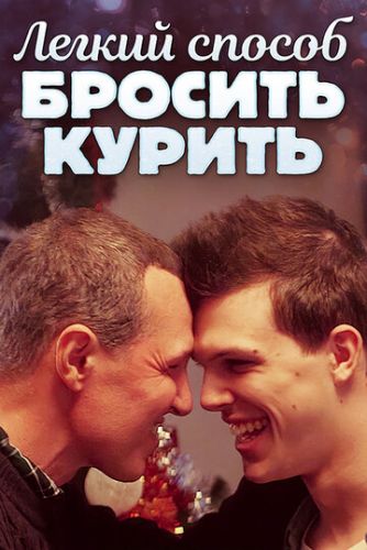 ˸    (2019)