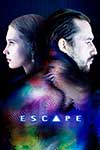 Escape (2020)