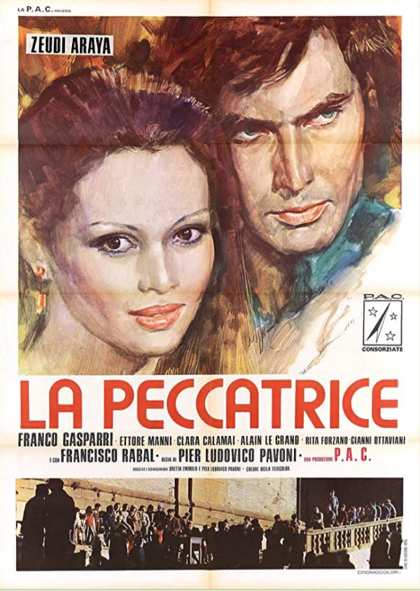  (1975)