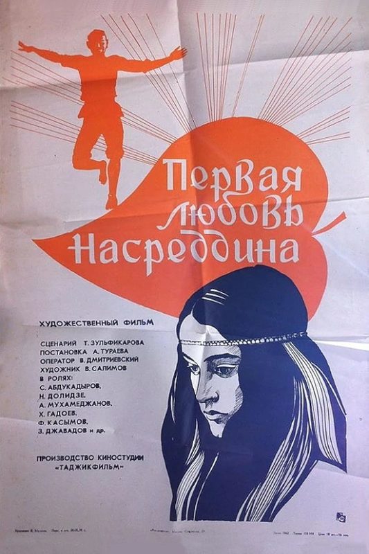    (1977)