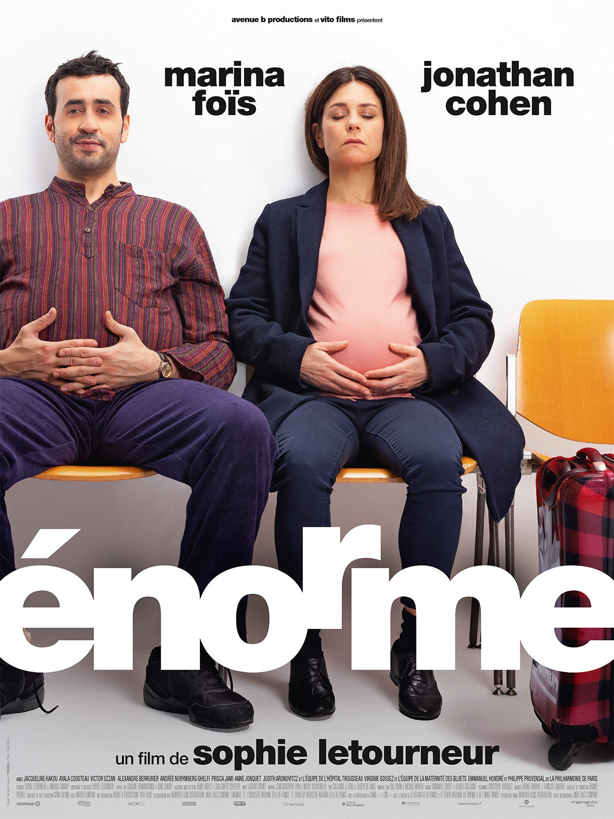  (2019)