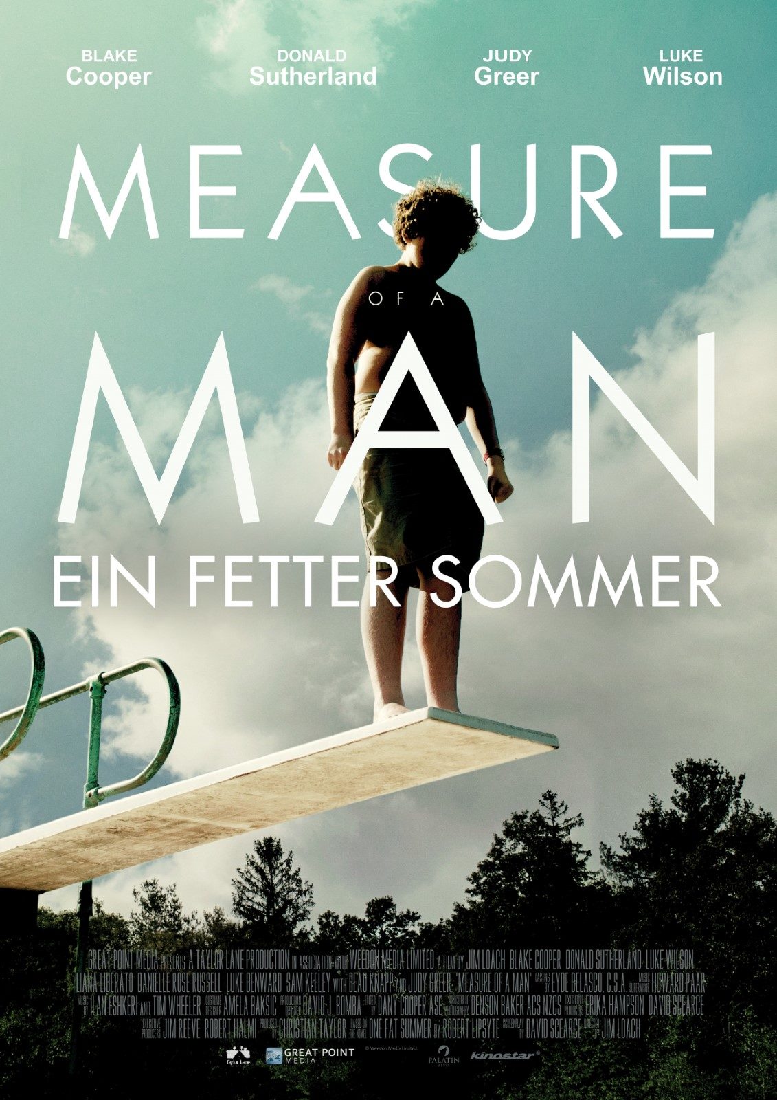   (2018)