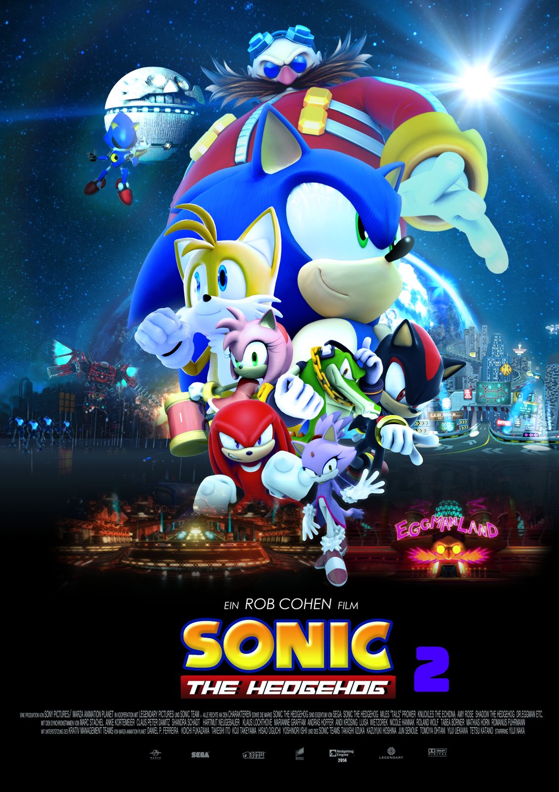  2   (2022)