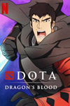 DOTA:   (2021)