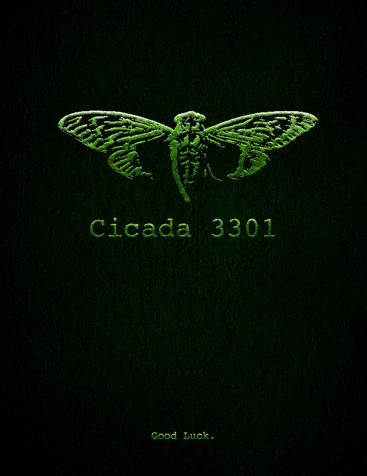  3301:    (2021)