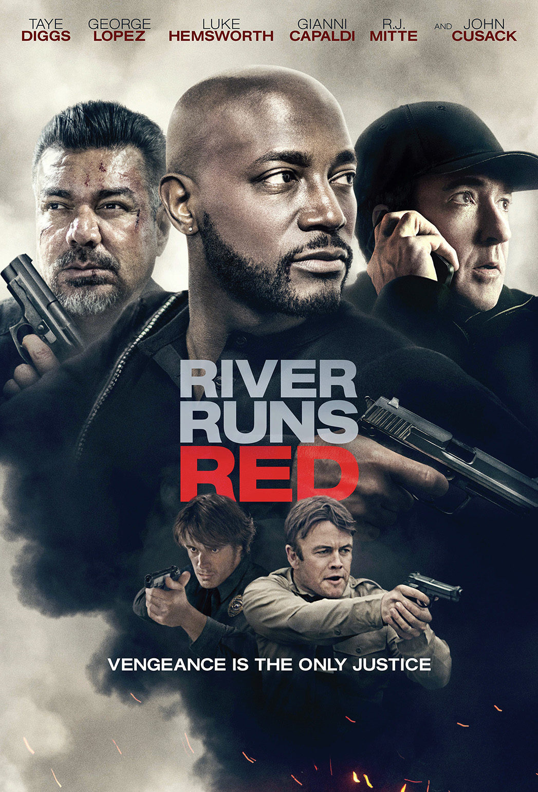   (2018)