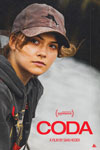 CODA:    (2021)