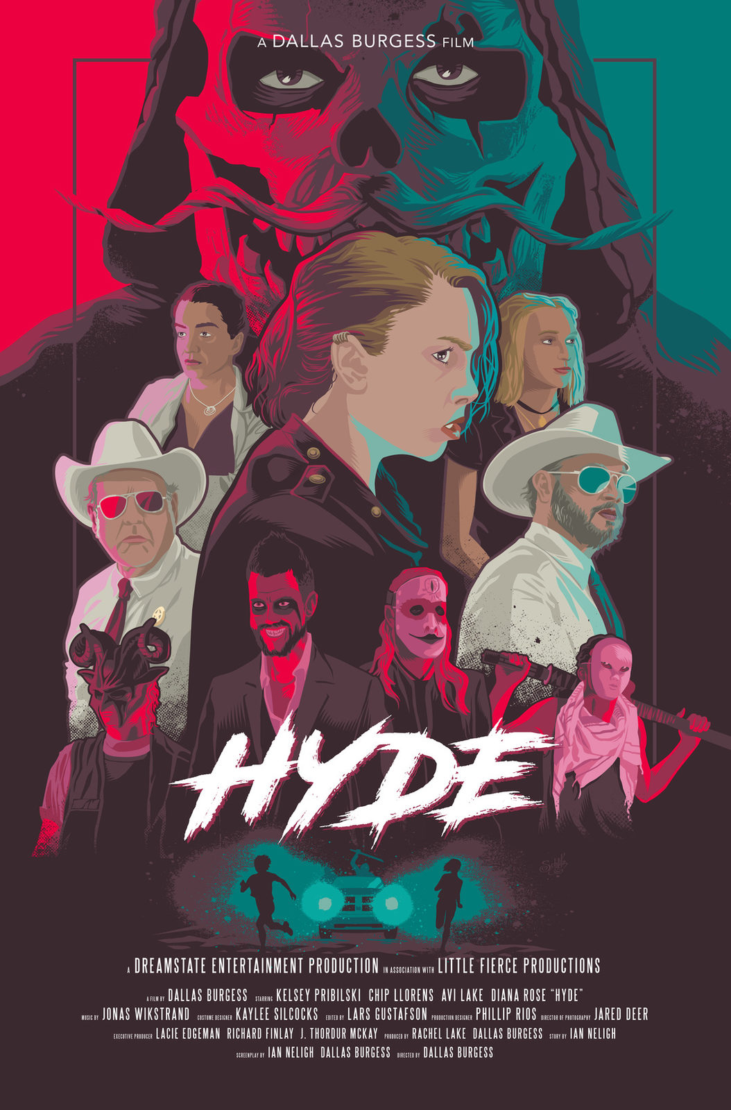  .  (2019)