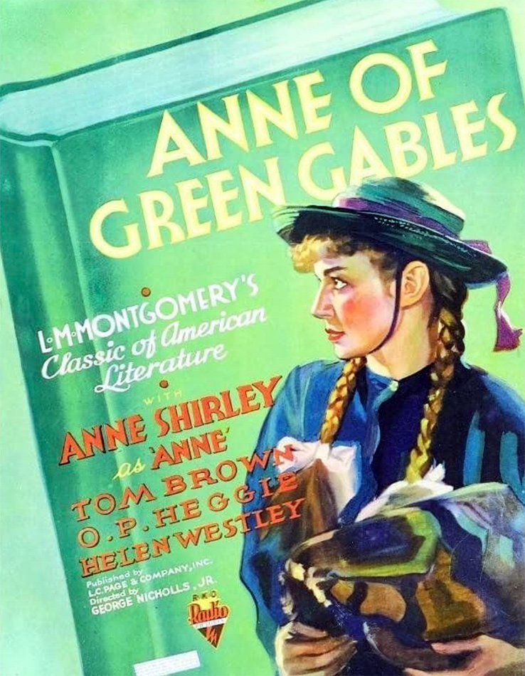     (1934)