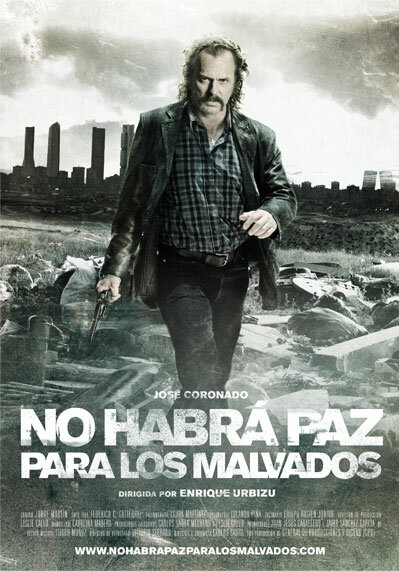     (2011)