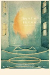   (2021)